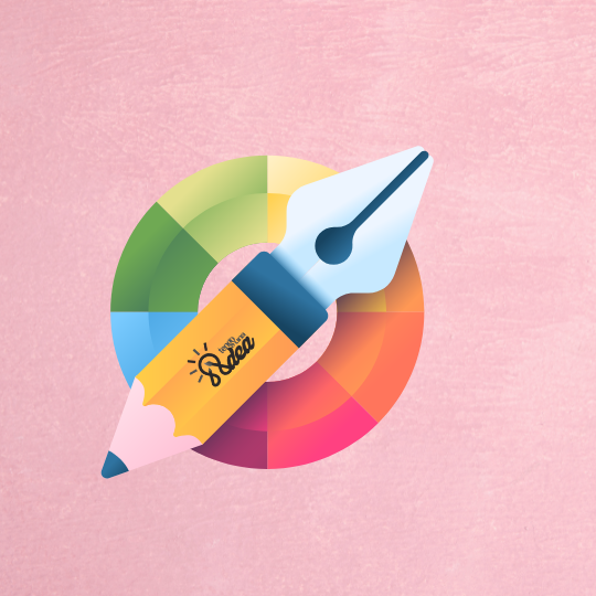 Diseño Grafico